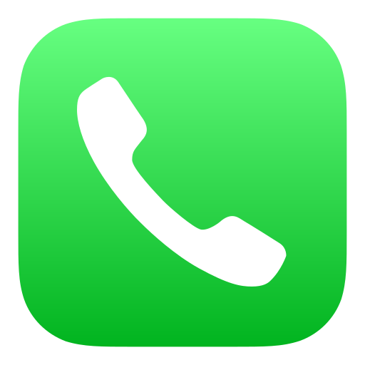 Téléphone