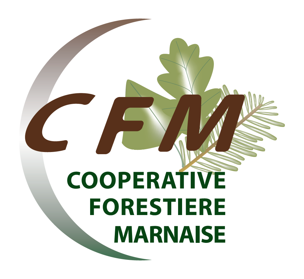 C.F.M.
