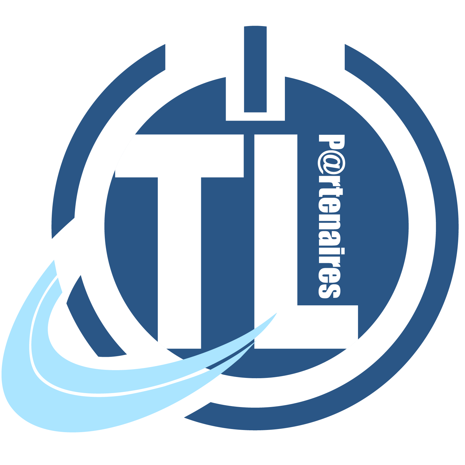 TL Partenaires